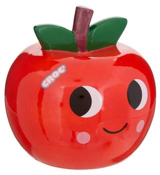Spardose für Kinder CHACHA