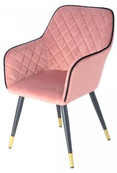 Fauteuil AFA