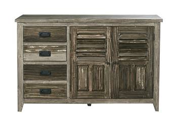 Sideboard INDUS