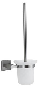 Toilettenbürstenhalter 004