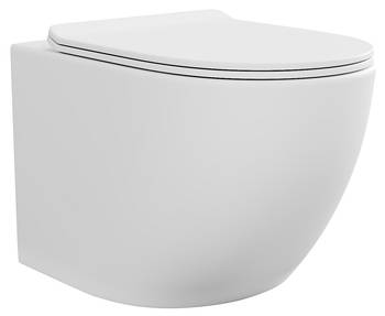 Hänge WC JAVOINE