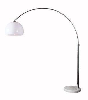 Bogenlampe LOUNGE DEAL