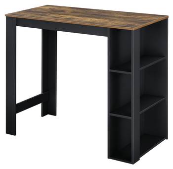 Bartisch Danderyd