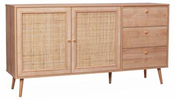 Sideboard Bohème