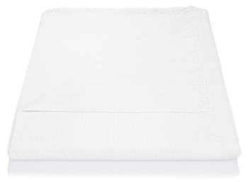 Tagesdecke Sera (Pearl)
