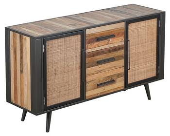 Sideboard NordicRattan