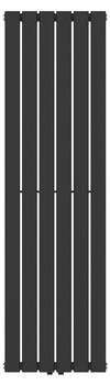 Designradiator Nore