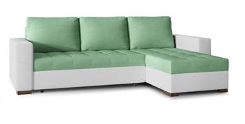 Ecksofa NEWARA