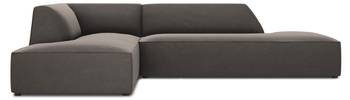 Ecksofa RUBY 4 Sitzplätze