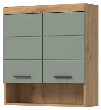 Badezimmer Hängeschrank Shawn