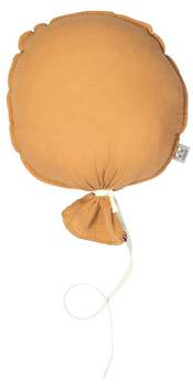 Wandballon Jeanne