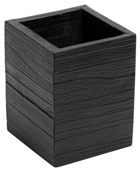 Verres à dents Naoki