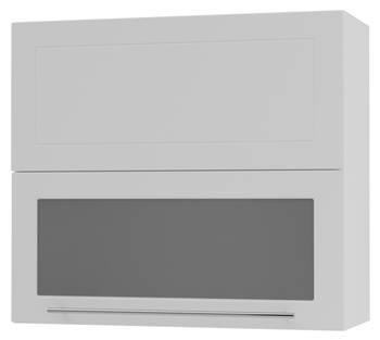 Küchenhängeschrank KVANTUM W8BS/80