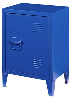 Table de chevet Inari