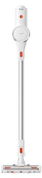 Vacuum Cleaner G20 Lite (BHR8195EU)