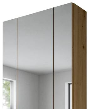 Badezimmer Spiegelschrank Cover