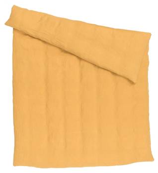 Housse de duvet LINDAU