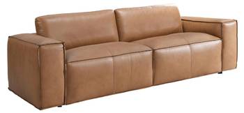 Sofa BERGONDI