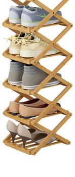 Armoire à chaussures Ziggy 56628