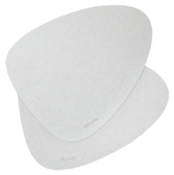 Tischsets FEMELO 2er-Set