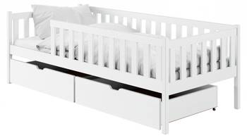 Kinderbett Anton