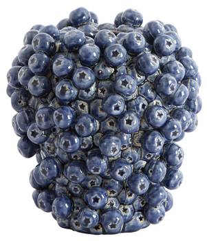 Vase BERRIES