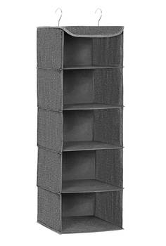 Hängeregal Hängeaufbewahrung