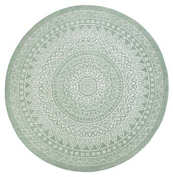 Teppich Summer Azteca