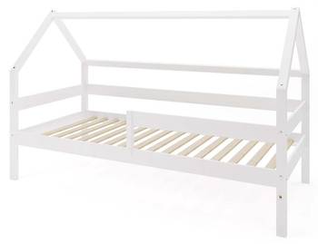 Hausbett SOLE HB005