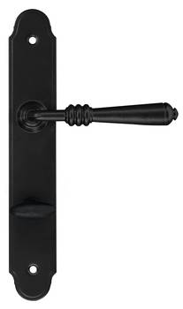 Poignée de Porte DEVON WC72