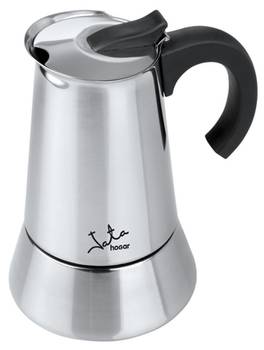 Kaffeemaschine JATA CAX106