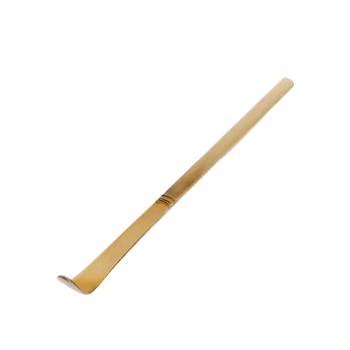 Cuillère à matcha 100169