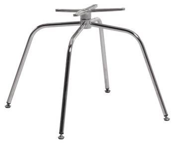 Structure de chaise WILA