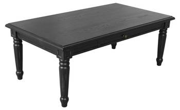 Table basse Amaretta