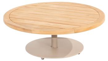 Loungetafel Volta