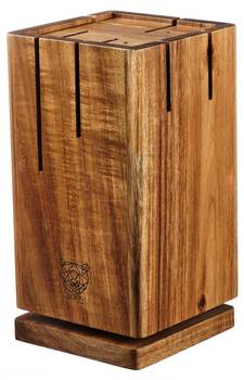 Rotationsmesserblock SKAGEN