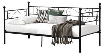 Tagesbett Granada
