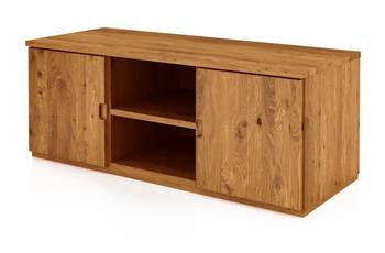 TV Schrank JANA