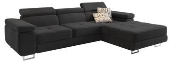 Ecksofa ELMA R-S