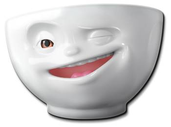 Magnethalter FiftyEight