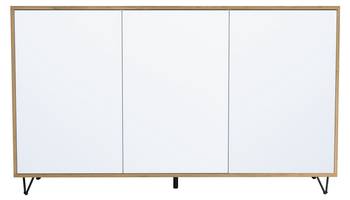 Sideboard Elisa