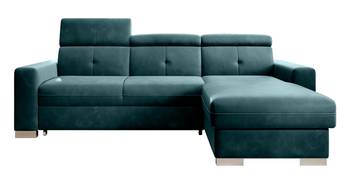 Ecksofa FRESA