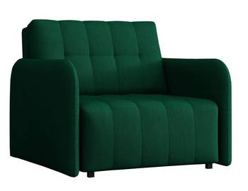 Schlafsofa Viva Grand I