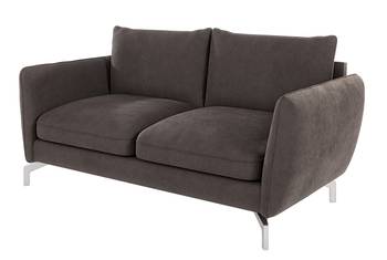 Modernes Sofa 2-Sitzer Avanti