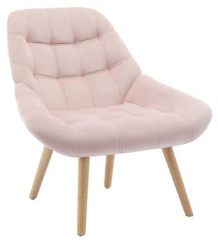 Fauteuil LUOSTO