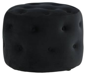 Pouf BENJAMIN P 1NOS