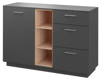 Sideboard Beatrice 36302