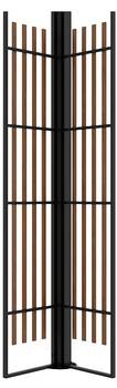 Pergola MAZARA Lot de 2