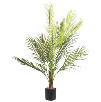 Plante artificielle ARECA PALM