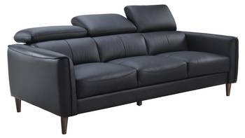 Sofa SALVI